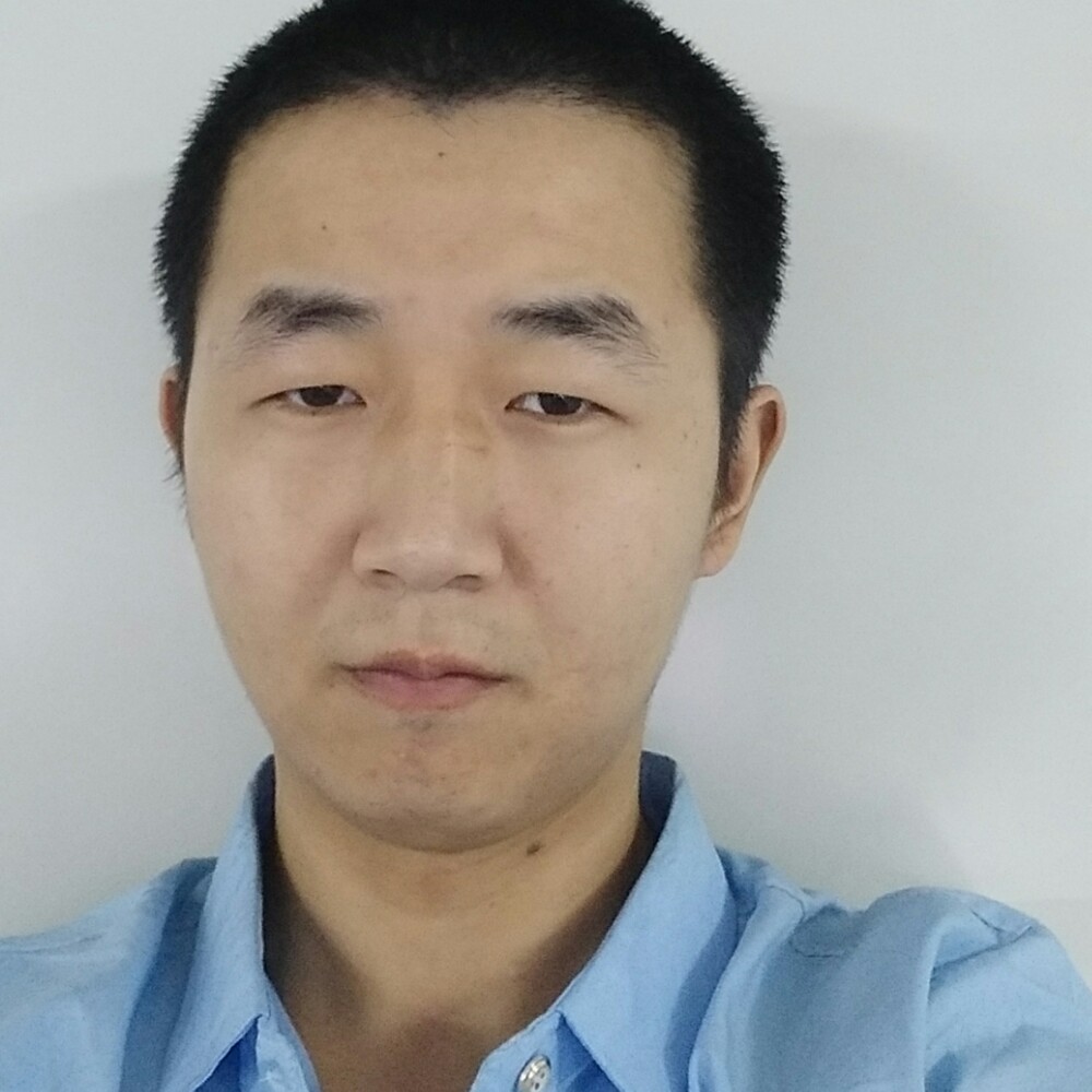天哦诺基亚的照片