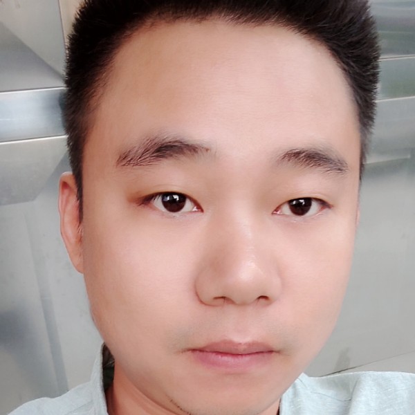 梦想的天空格外的的照片