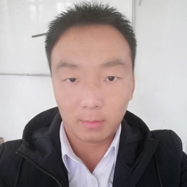 生活的照片