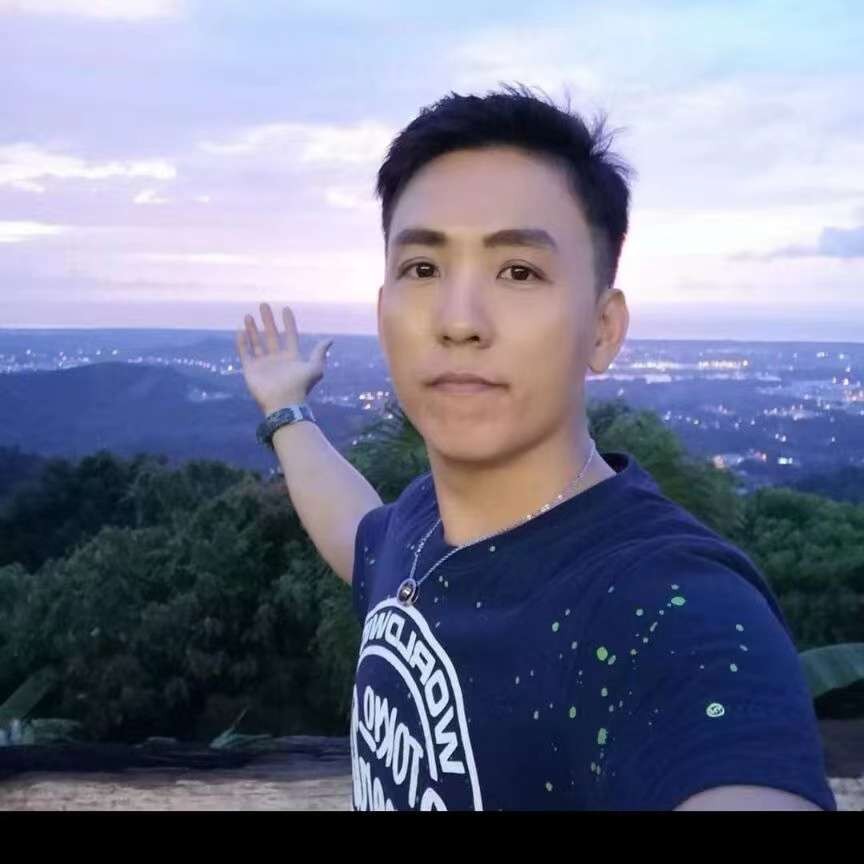 纯真方浅陌的照片