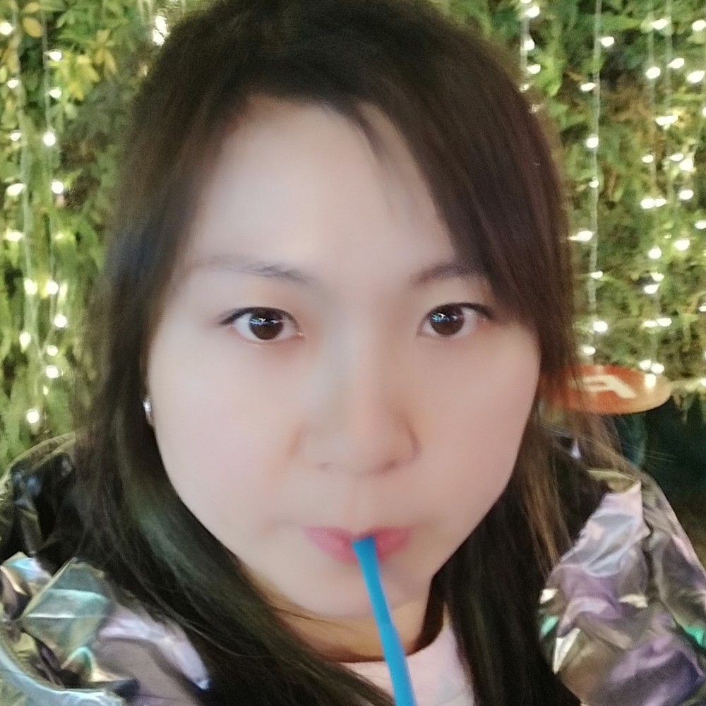 花生請缓慢的照片