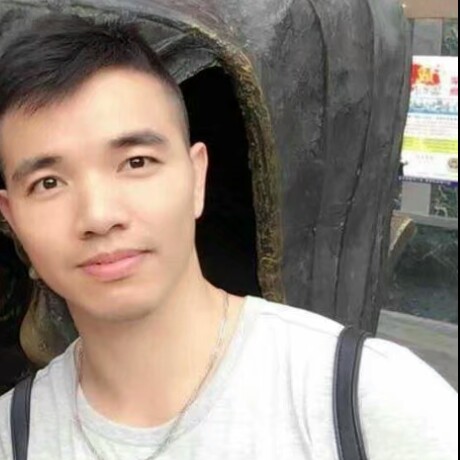 恋爱前5秒的照片