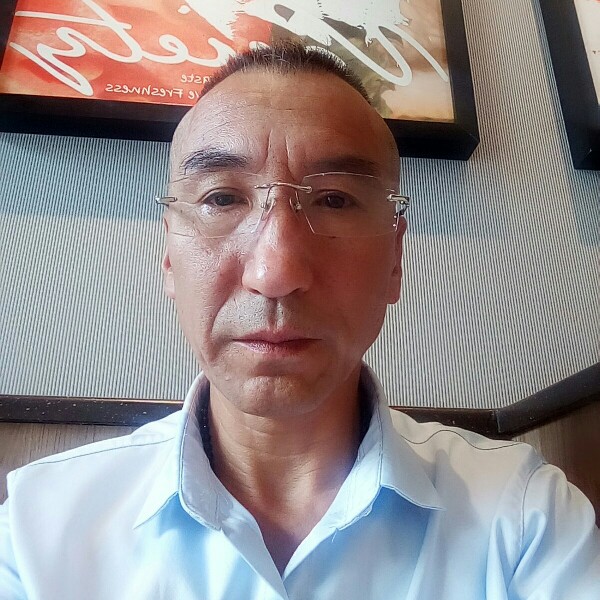 hhb从新再来的照片