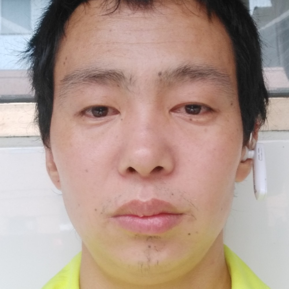 纸鹤发嗲的照片
