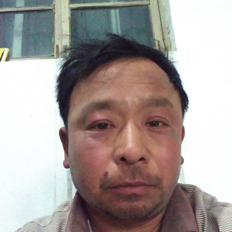 幸福感情的照片