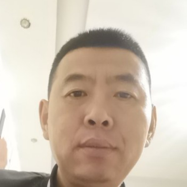 简笔画的照片