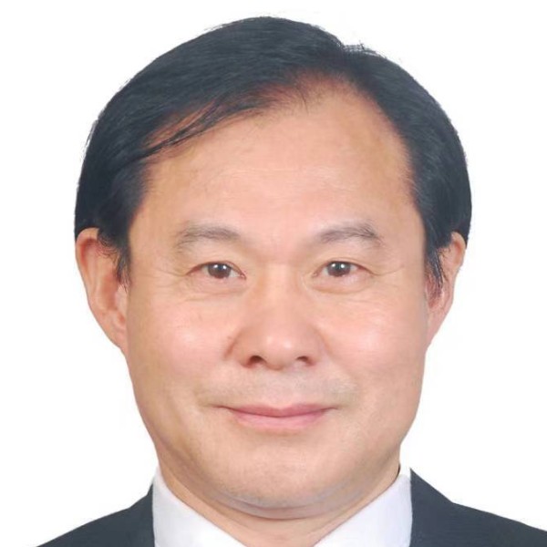 豌豆的谦让的照片