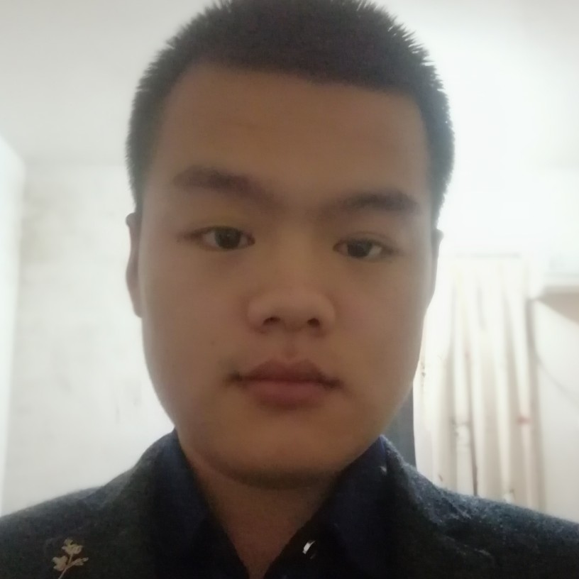 繁华落尽是孤独的照片