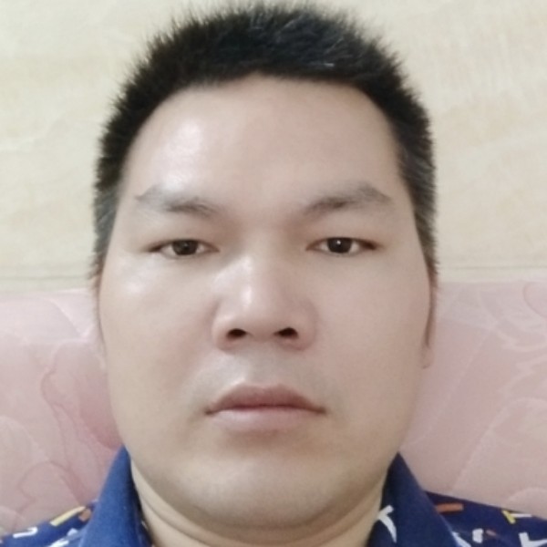 默默守候你一生的照片