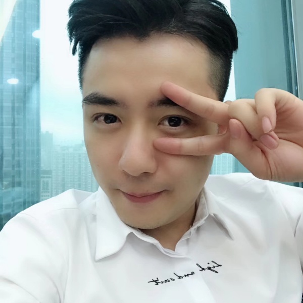 复清旦竹的照片