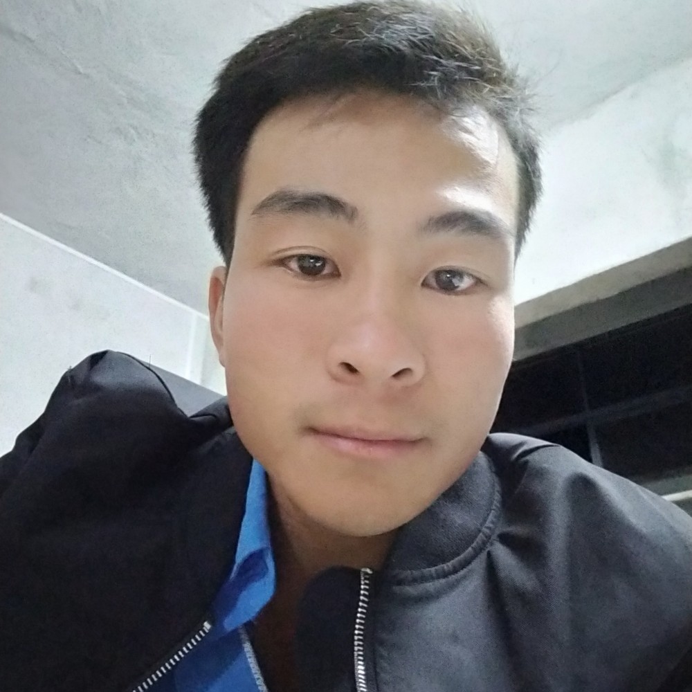 星火情缘的照片