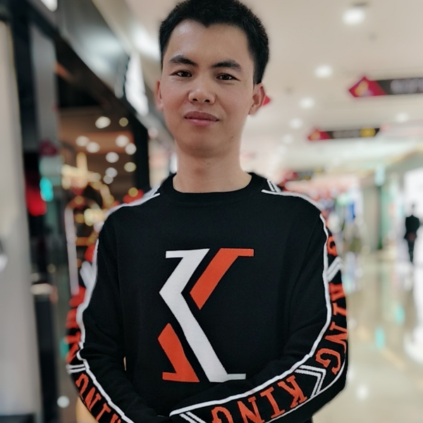 日胜风云的照片