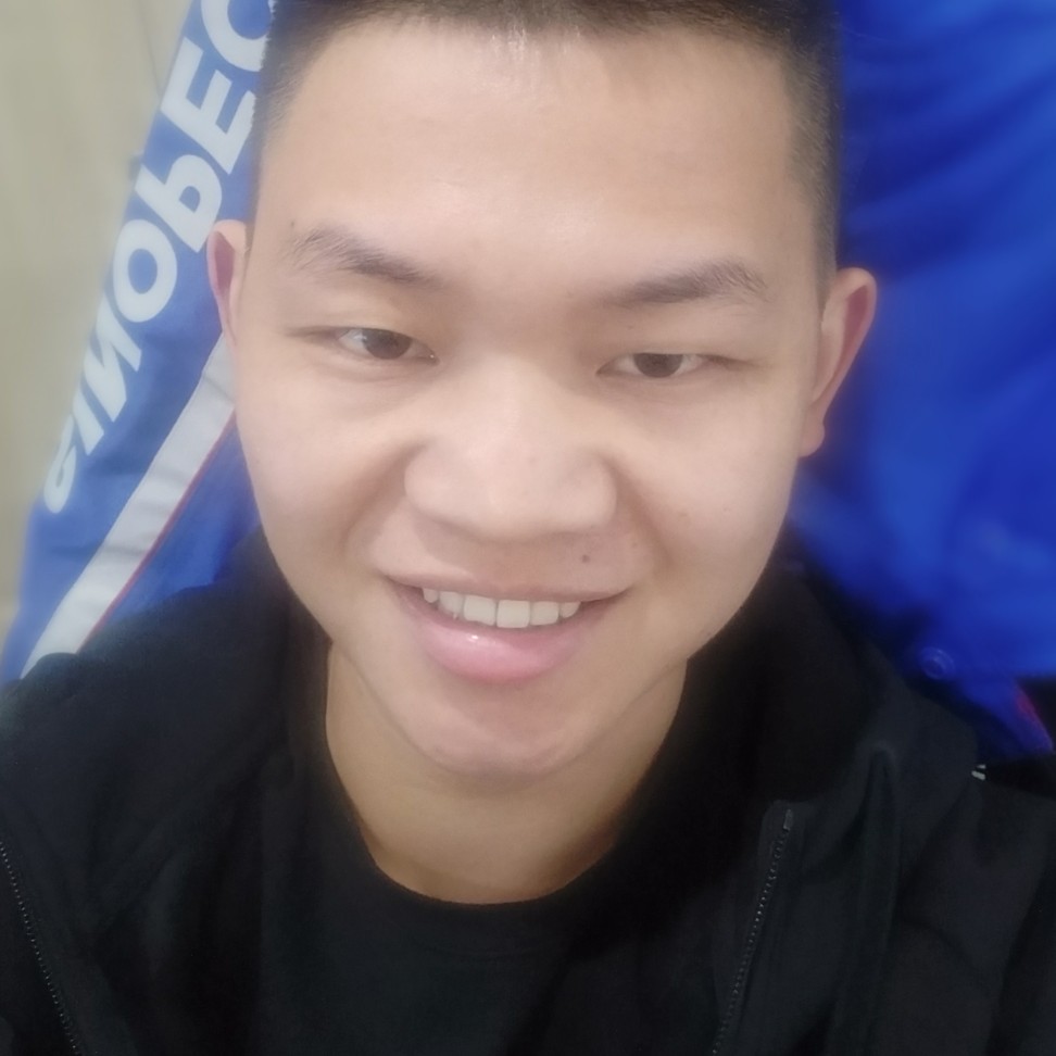 知据的照片