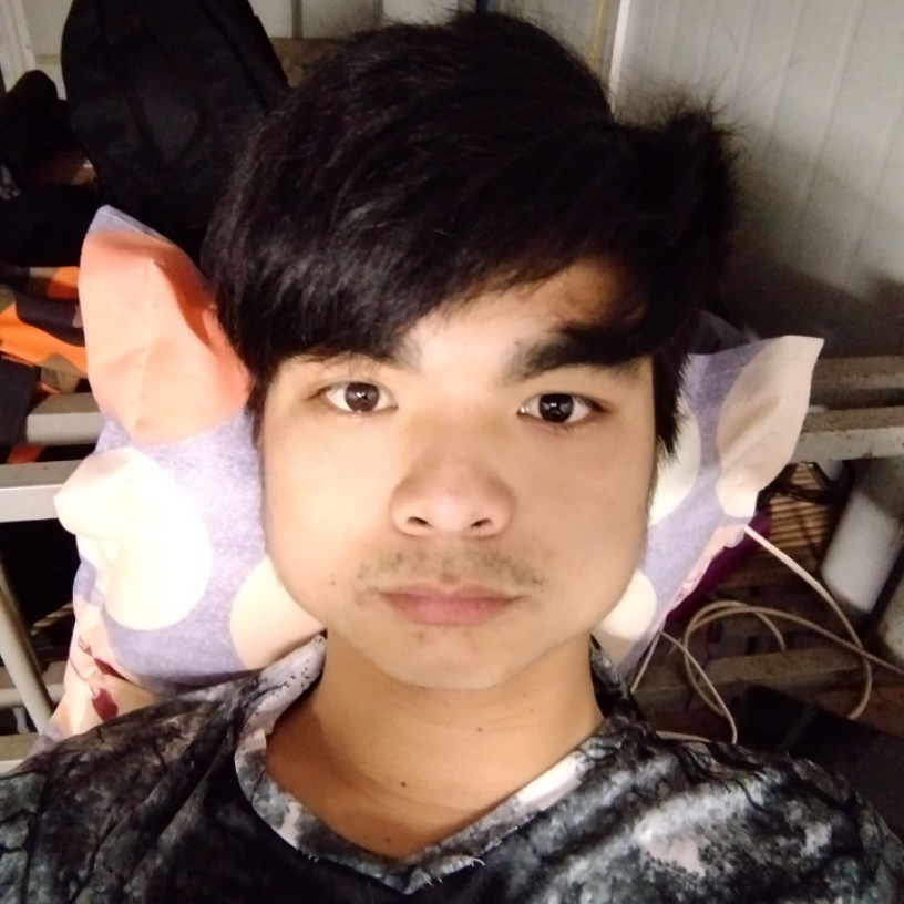 勤奋打平湖的照片