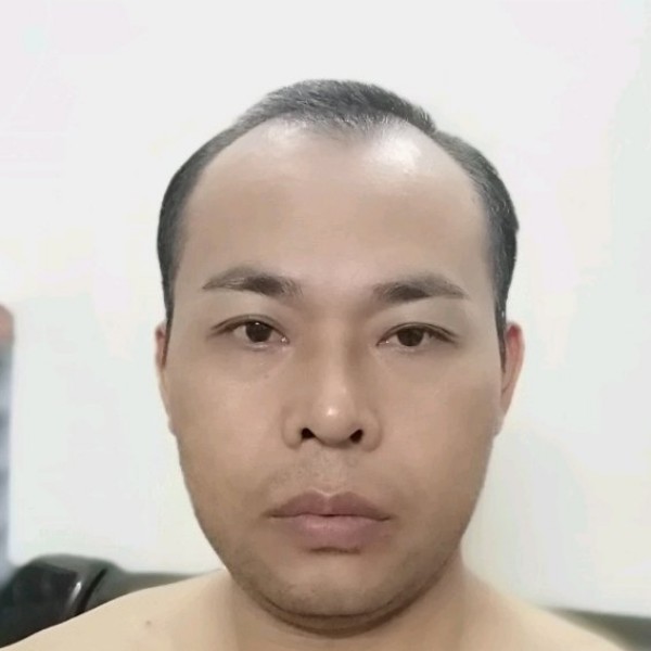 阔达停止棉花糖的照片