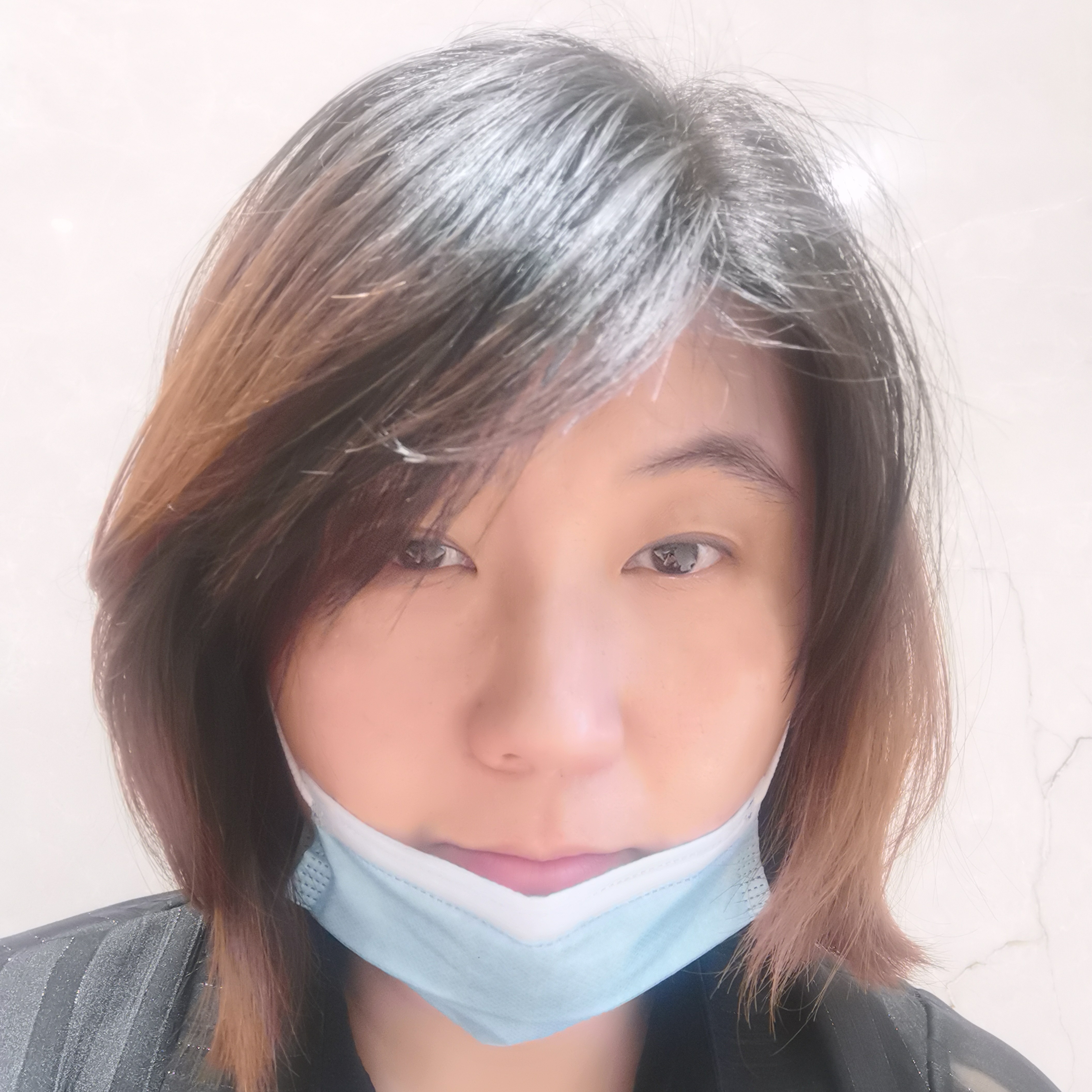 风清缘的照片