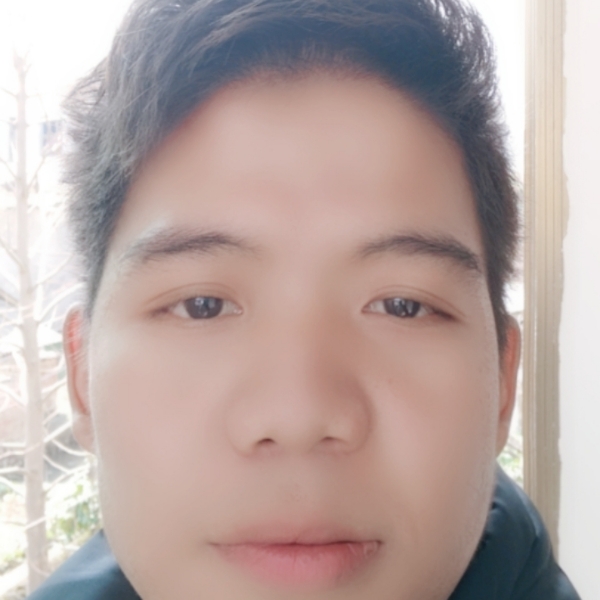 梦醒太阳依旧的照片