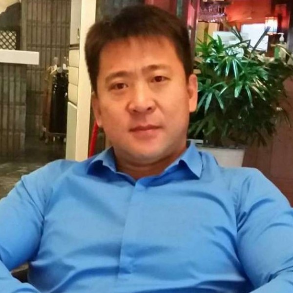 无心爱晨曦的照片