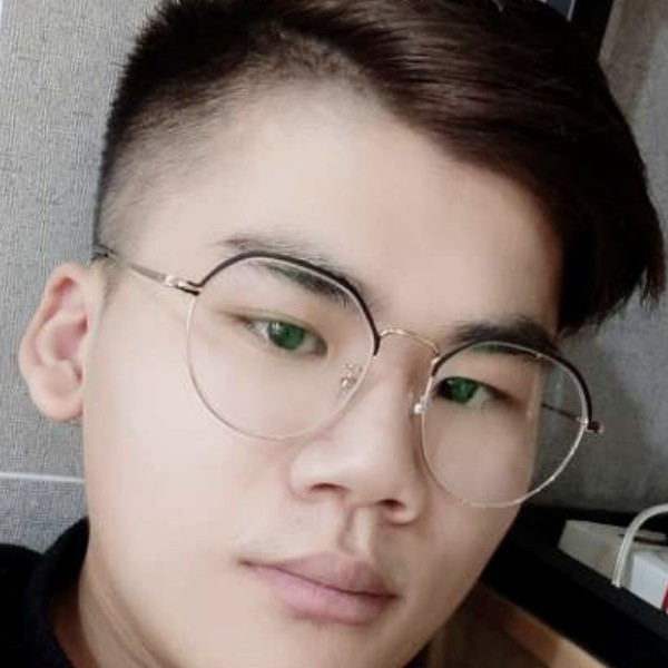胡涵的照片
