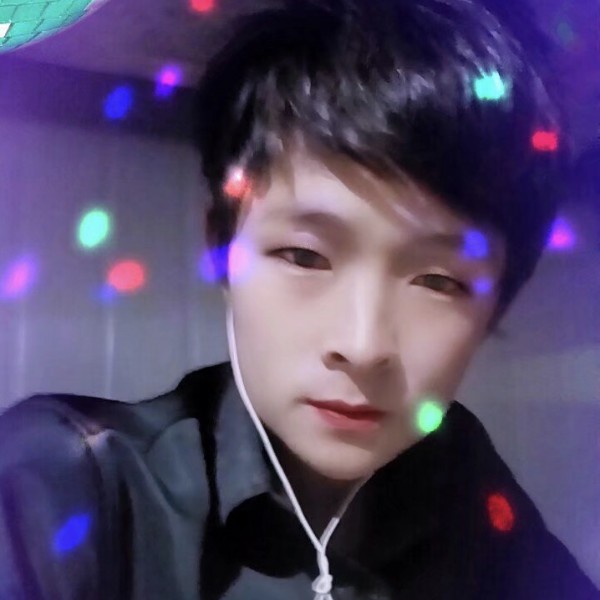 野狼00的照片