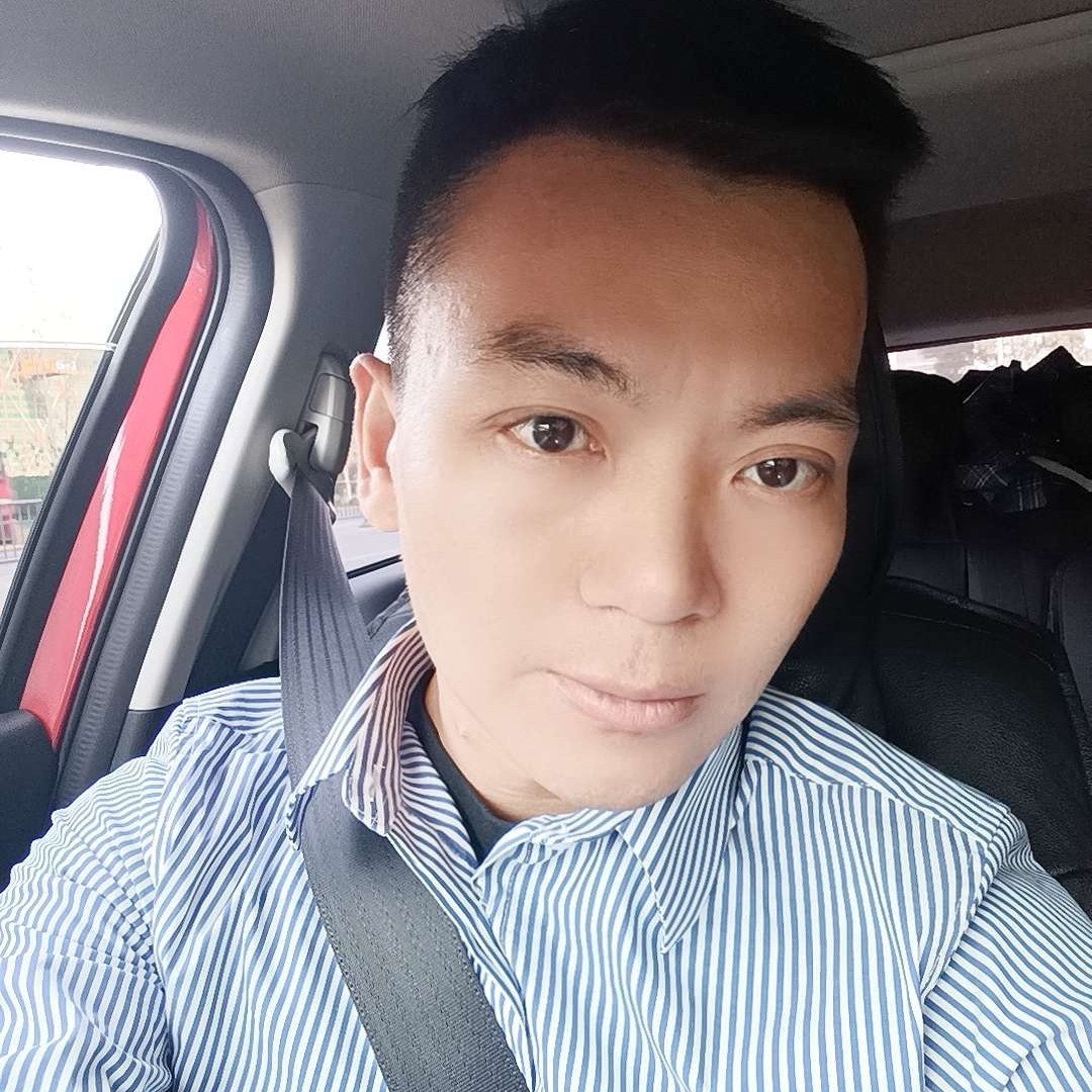 悠然099的照片