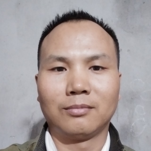 超级星愿的照片