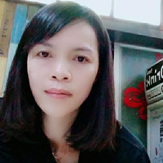 会员434714858的照片