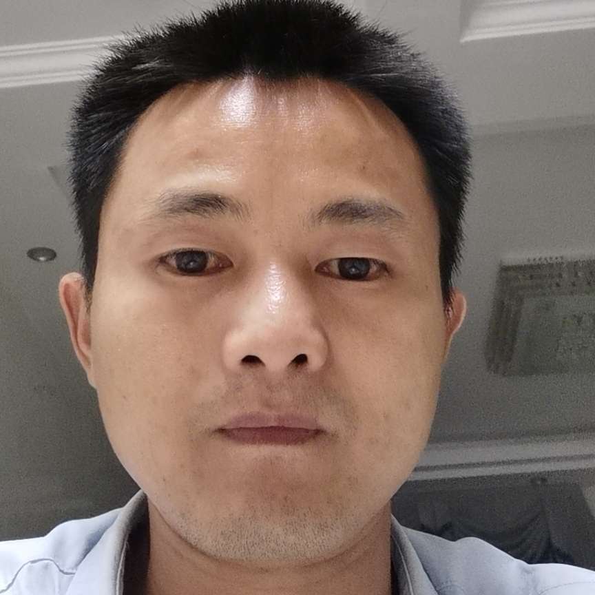 在哪找女人的照片