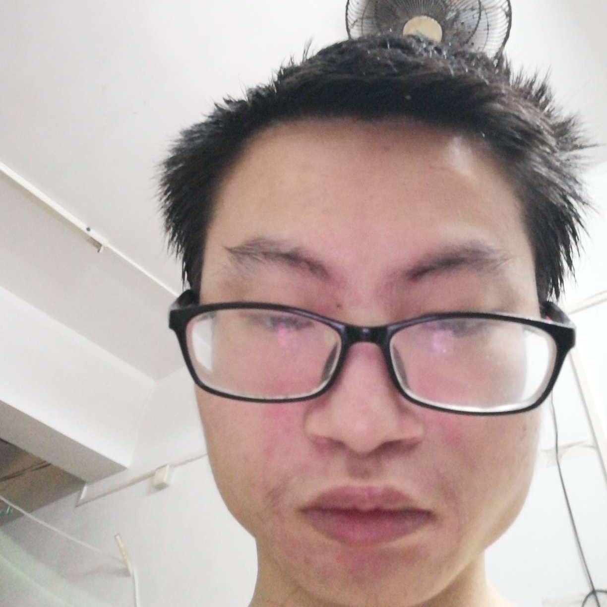 长沙妹陀爱兴宝ペ的照片