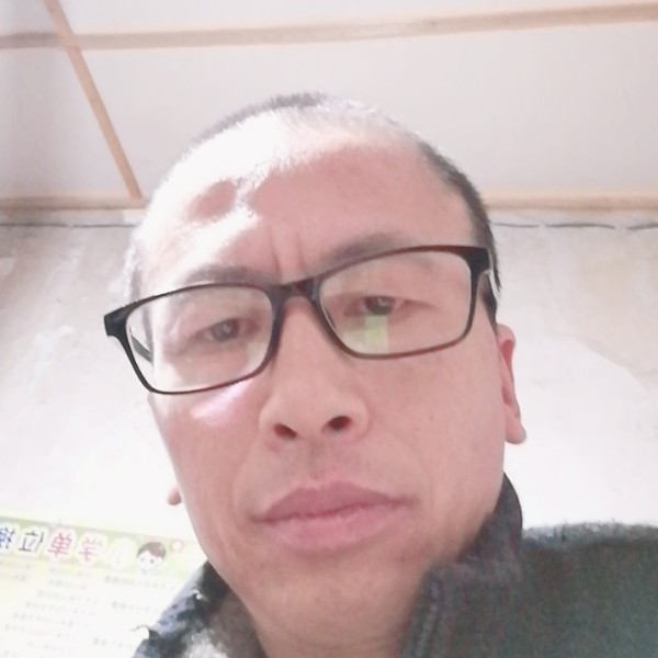 柠檬泪了天真的照片