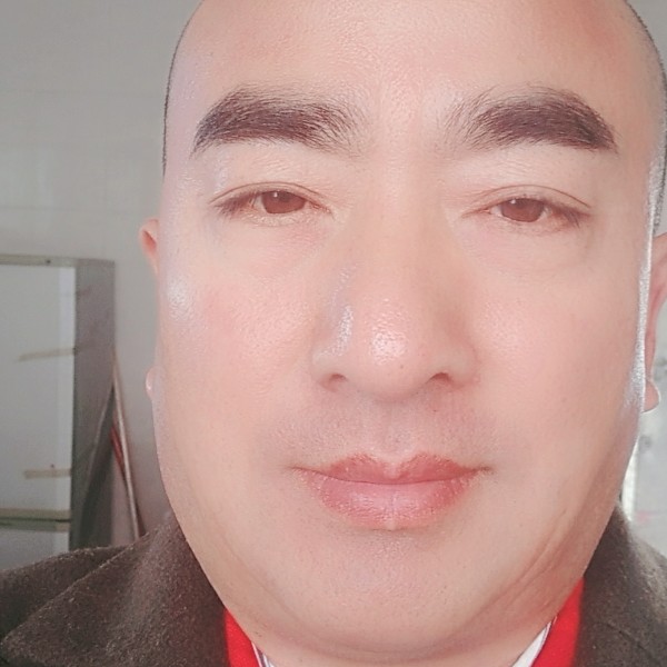 蜗牛保卫迅速的照片
