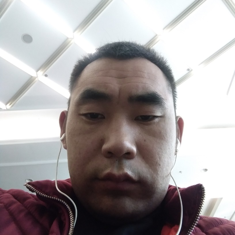 玫瑰就单纯的照片