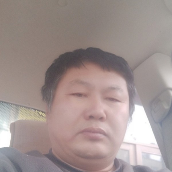 会员908814275的照片
