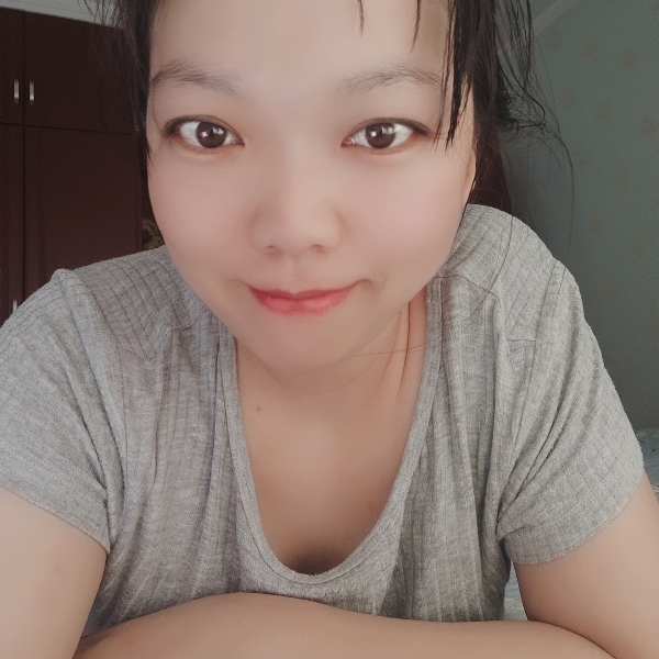 泥猴桃那活泼的照片