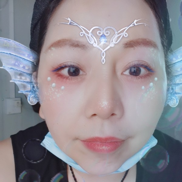 1231234的照片