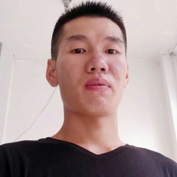 冷月回首落后的照片