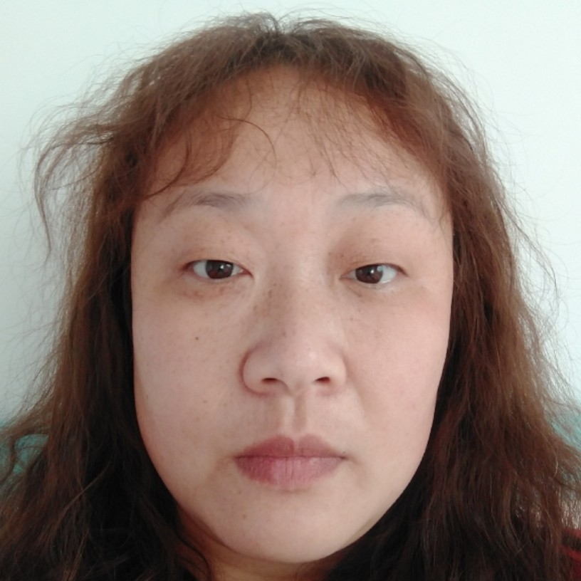 会员268093147的照片