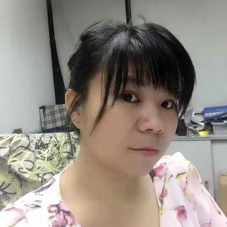 冷傲的陌殇的照片