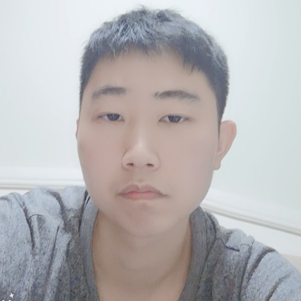 彭俊～的照片