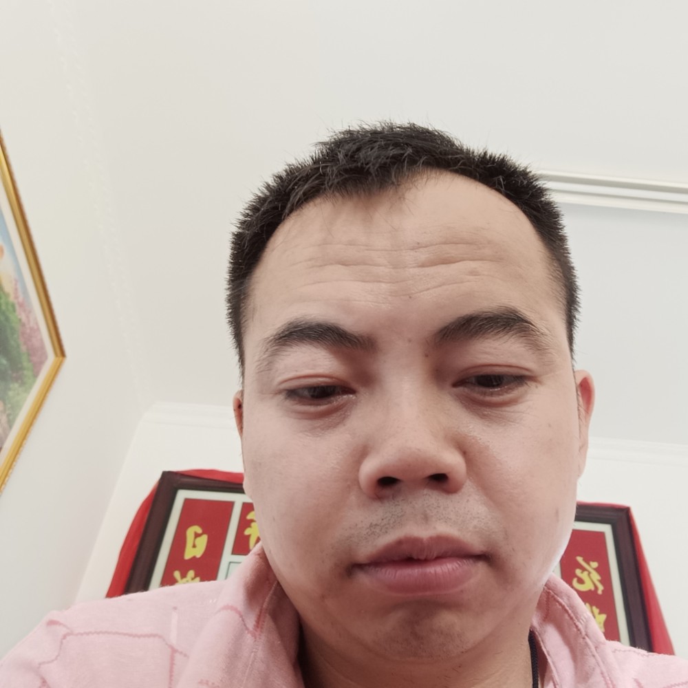风萧方乐观的照片