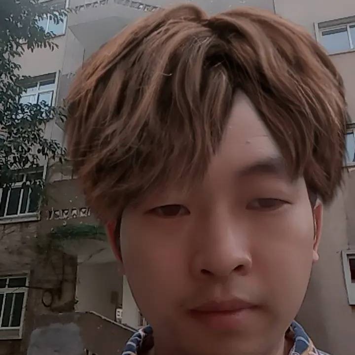 寻找新娘的照片