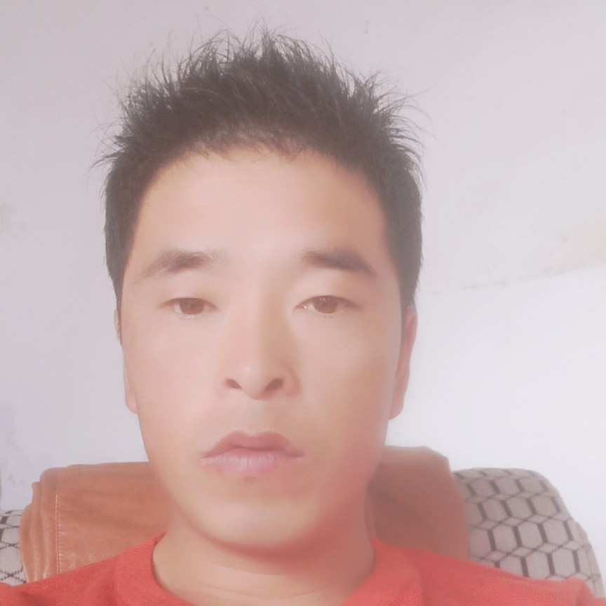 蓝莓請浅唱的照片