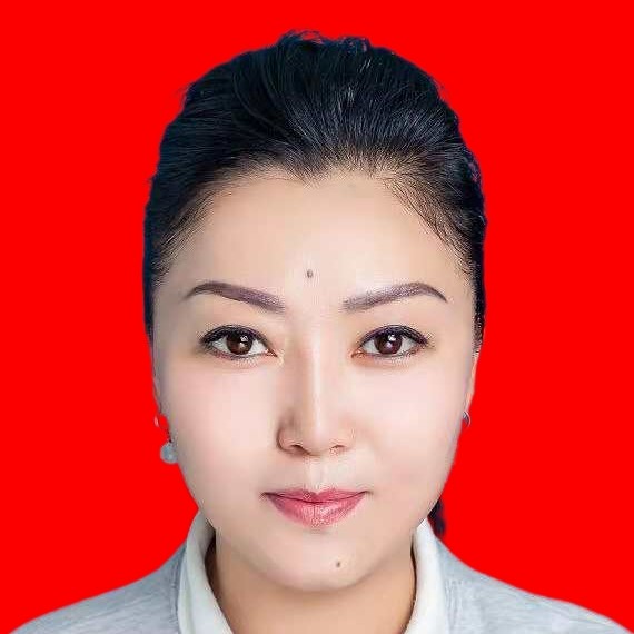 会员05713489的照片