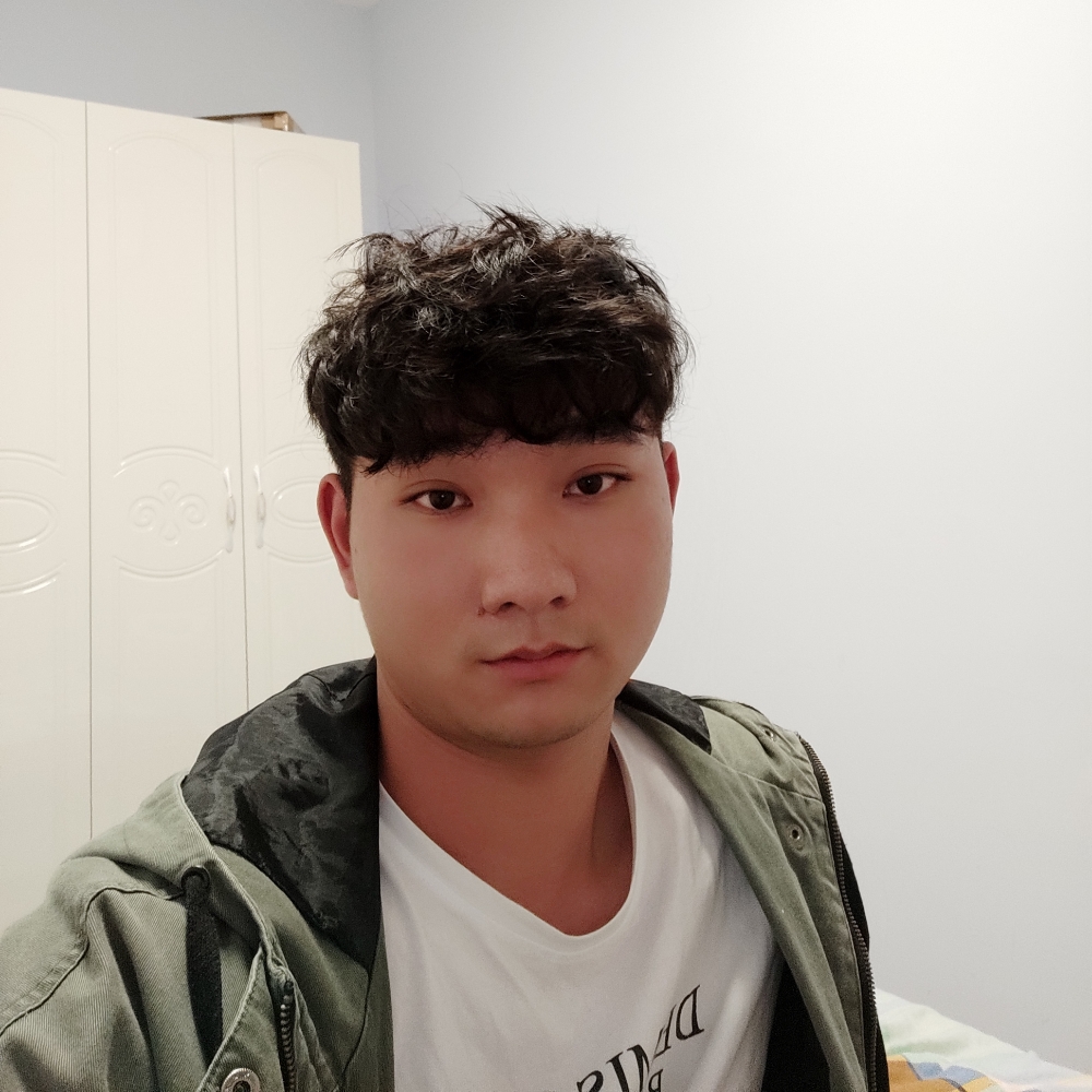 花痴吃醋柠檬的照片