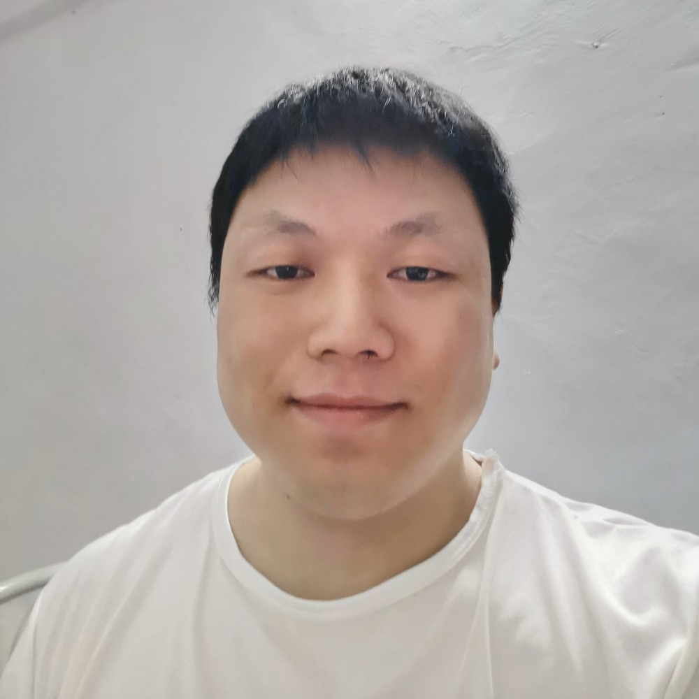忧郁等待奇异果的照片
