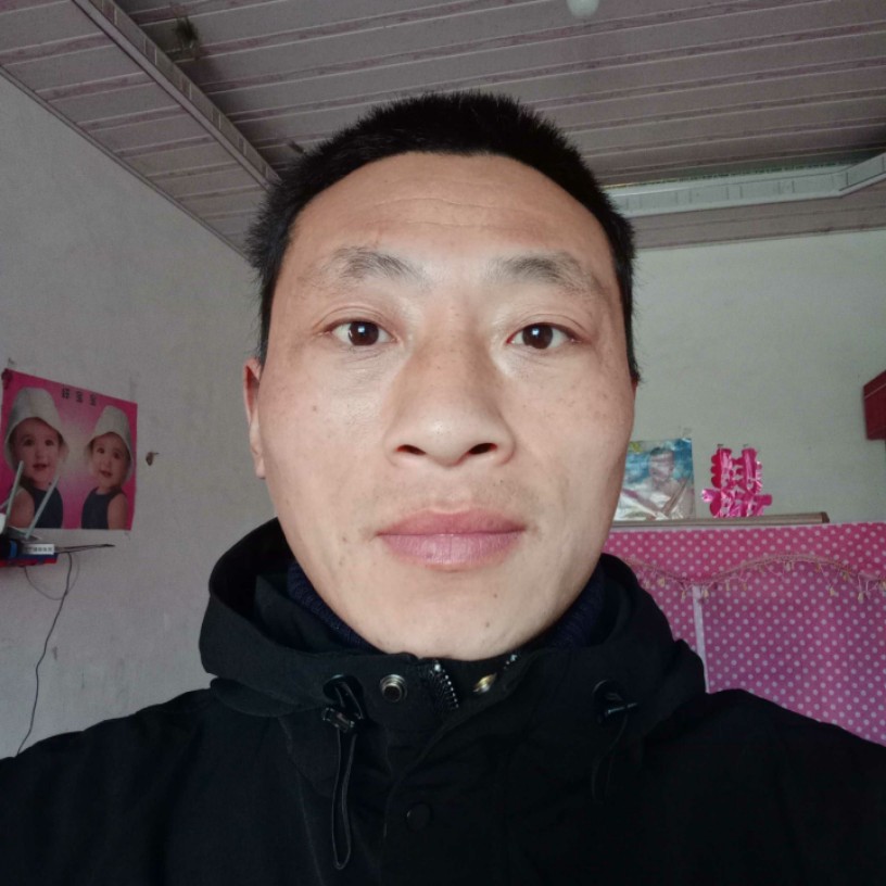 大家一起玩的照片
