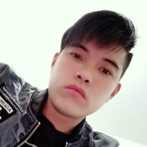 丧尸的照片