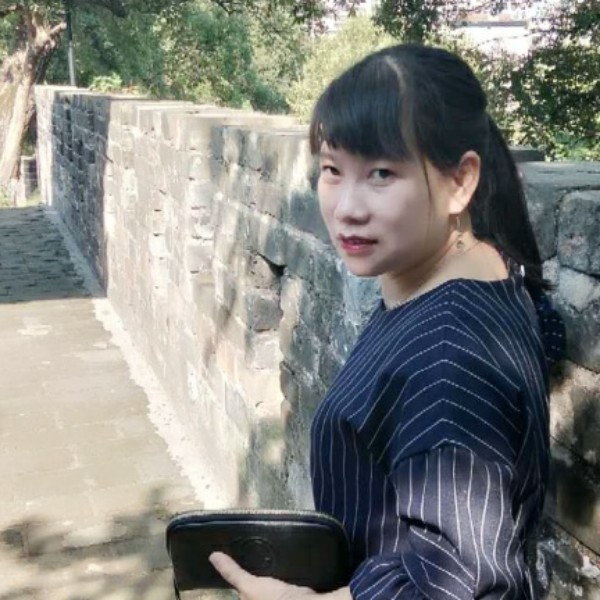 包包店的照片