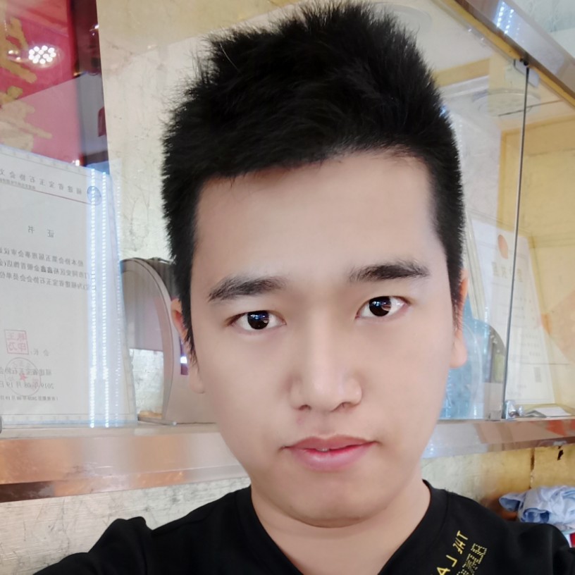 花无晓的照片