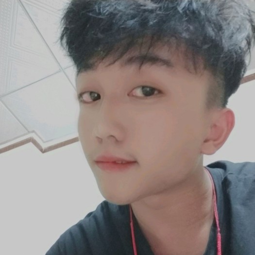 嘿嘿嘿的照片